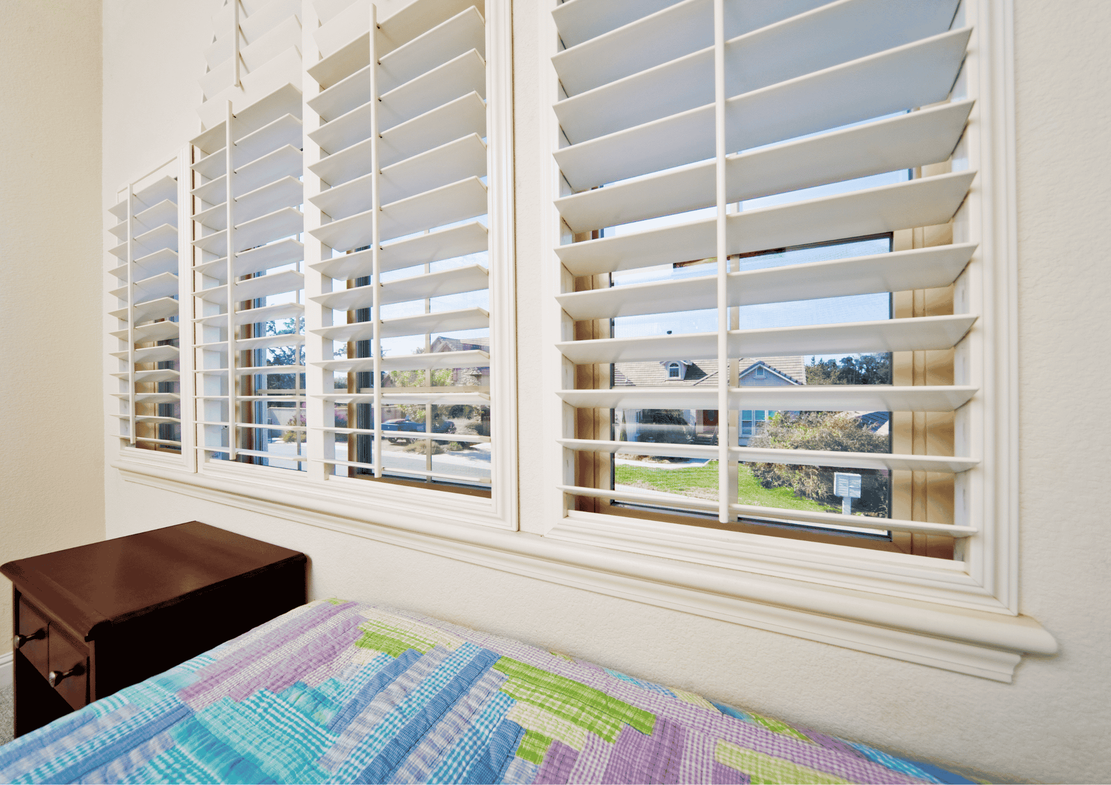 If anything else, feel free to contact